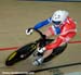 2009 Track World Championships
