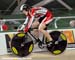 2009 Track World Championships