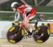 2009 Track World Championships
