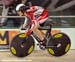 2009 Track World Championships