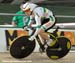 2009 Track World Championships