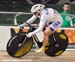 2009 Track World Championships