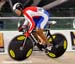 2009 Track World Championships