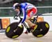 2009 Track World Championships