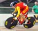 2009 Track World Championships
