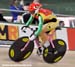 2009 Track World Championships