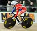 2009 Track World Championships