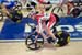 2009 World Track Cycling Championships