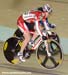 2009 Track World Championships