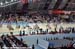 2009 Track World Championships