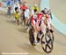 2009 Track World Championships