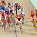2009 Track World Championships
