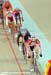 2009 Track World Championships