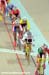 2009 Track World Championships