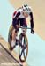 2009 Track World Championships