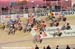 2009 Track World Championships