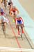 2009 Track World Championships