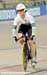 2009 Track World Championships