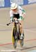 2009 Track World Championships