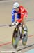 2009 Track World Championships