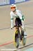 2009 Track World Championships