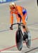 2009 Track World Championships