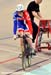 2009 Track World Championships