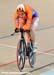 2009 Track World Championships