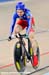 2009 Track World Championships