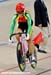2009 Track World Championships