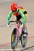 2009 Track World Championships