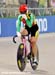 2009 Track World Championships