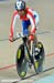 2009 Track World Championships