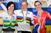 2009 Track World Championships