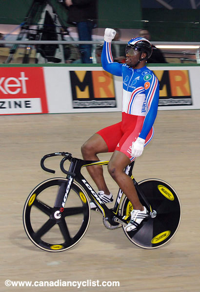trackworlds