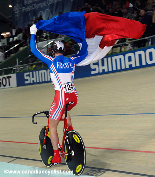 trackworlds