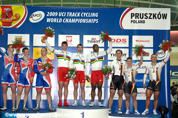 trackworlds