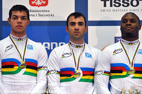 trackworlds