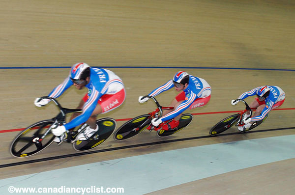 trackworlds