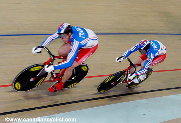 trackworlds