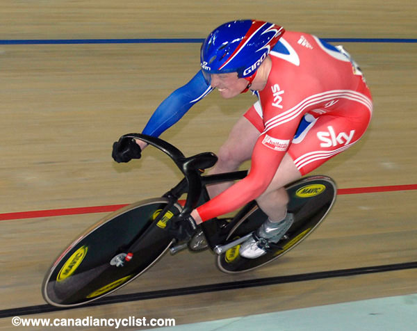 trackworlds