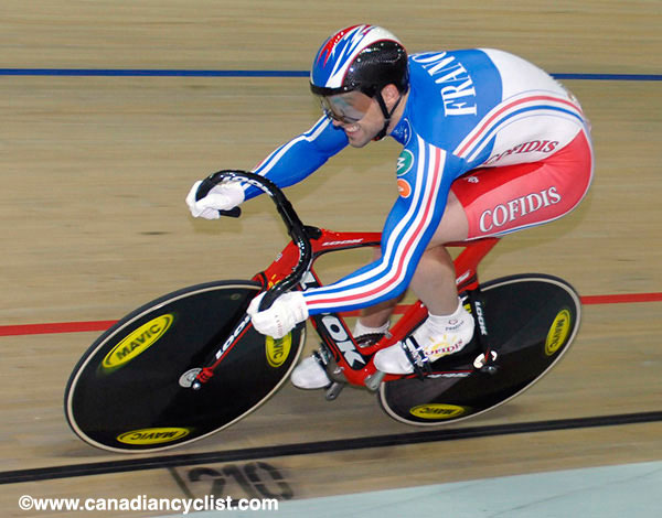 trackworlds