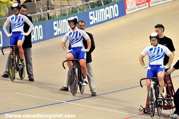 trackworlds