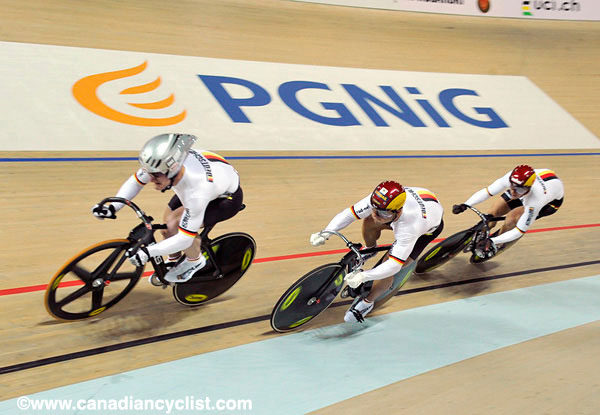 trackworlds
