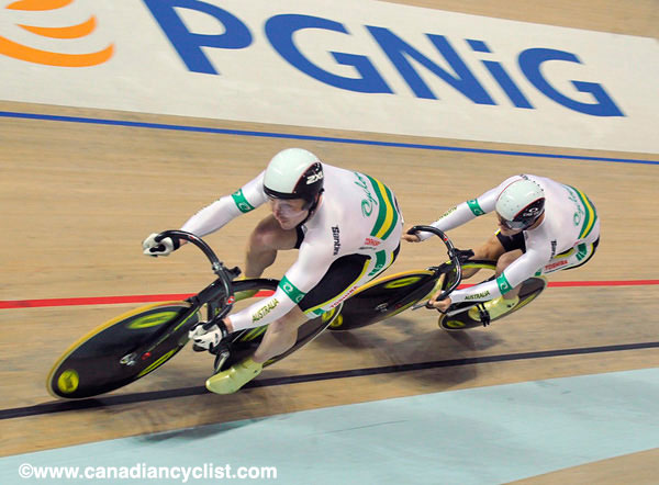 trackworlds