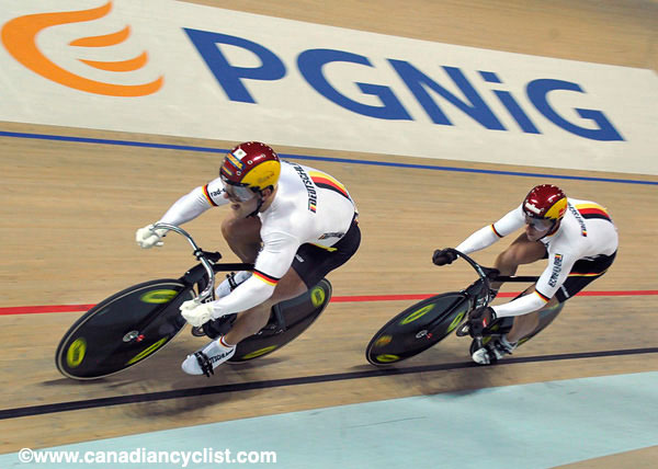 trackworlds