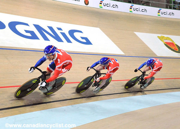 trackworlds