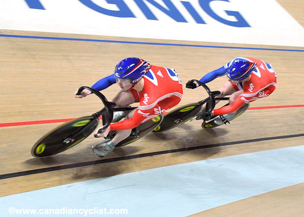 trackworlds