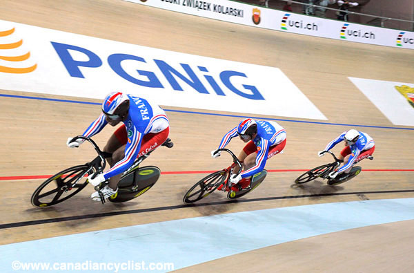 trackworlds