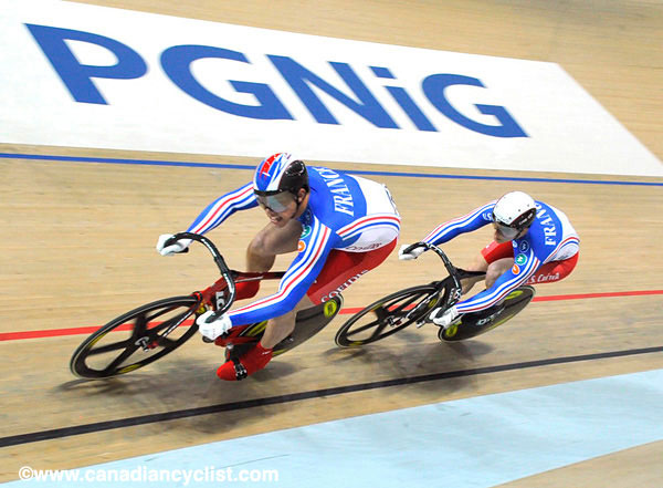 trackworlds
